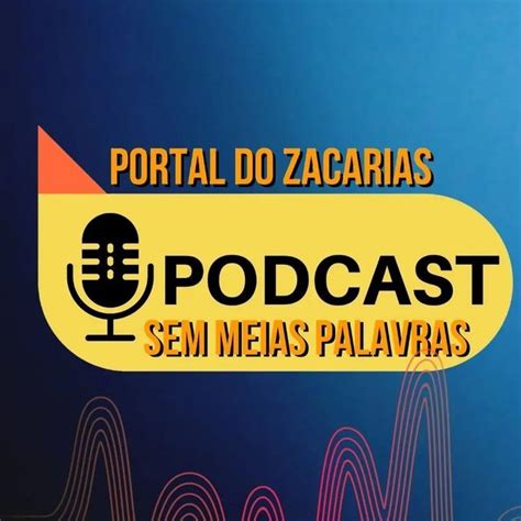 o portal zacarias|Portal do Zacarias (@portaldozacarias.oficial) .